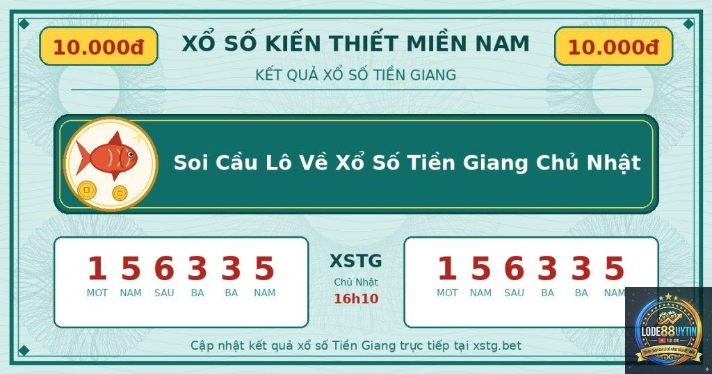 kết hợp cầu lô và tần suất - Image 3