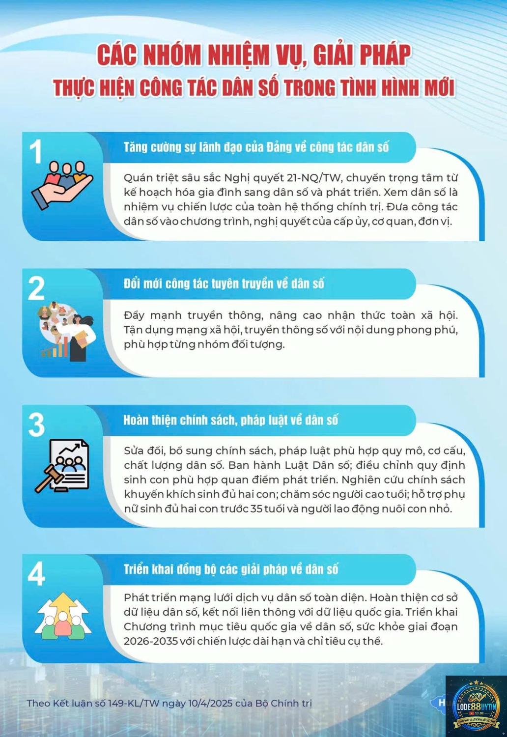 kết hợp dàn số và thống kê - Image 2