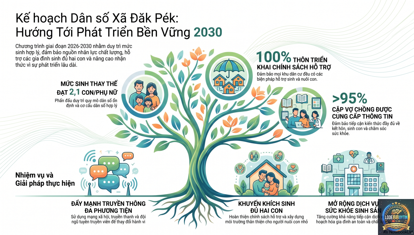 kết hợp dàn số và thống kê - Image 3