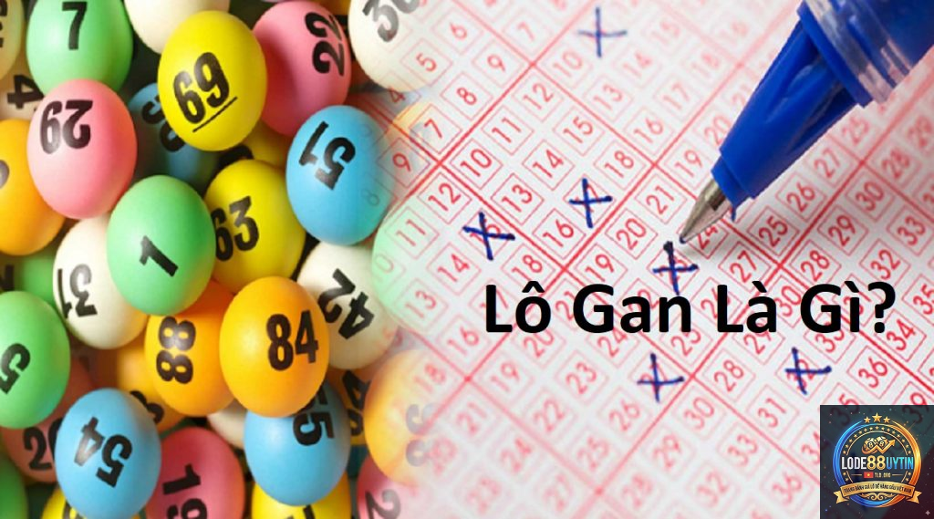 kết hợp lô gan và tần suất - Image 3