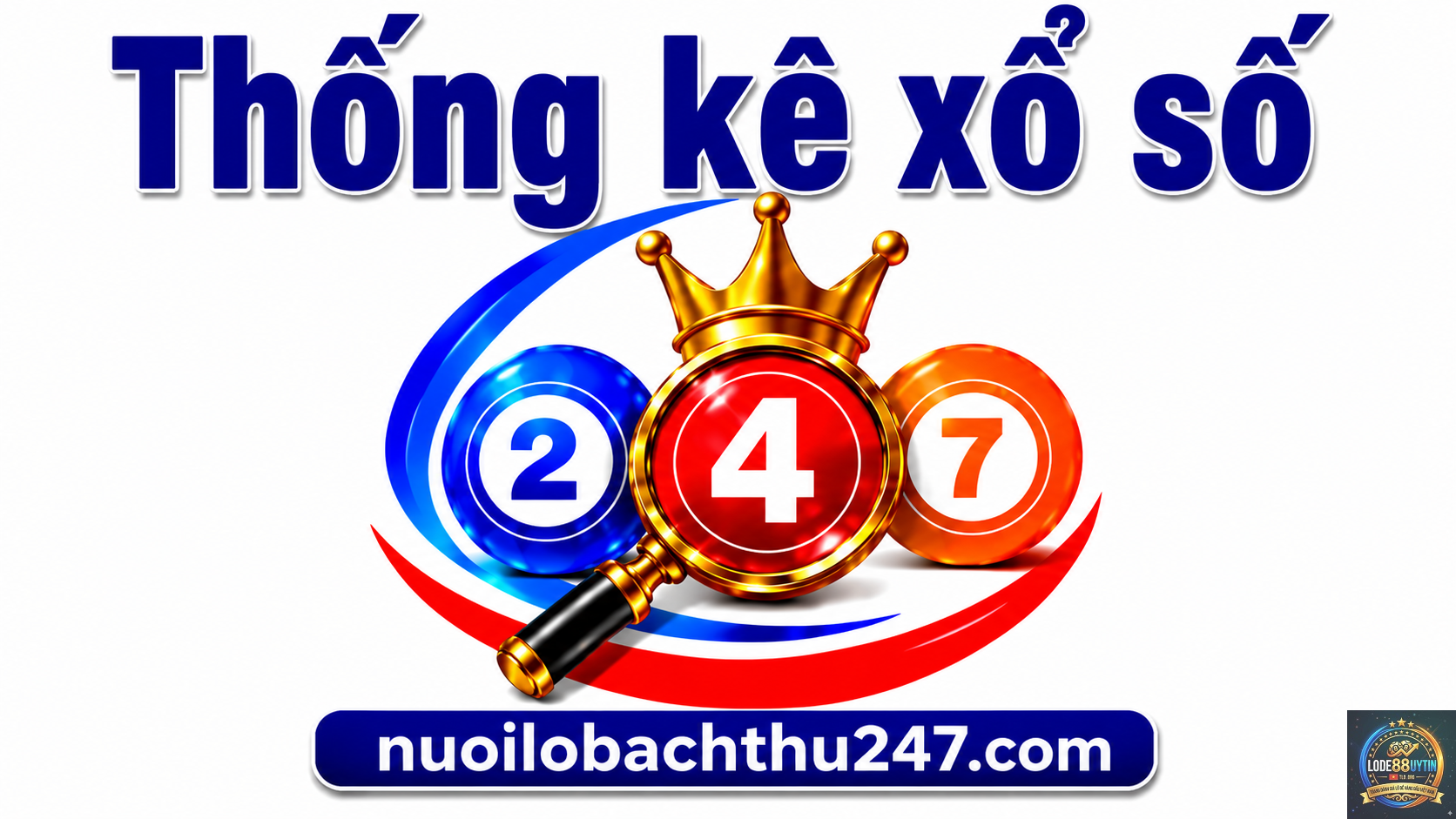 kết hợp lô rơi và thống kê - Image 2
