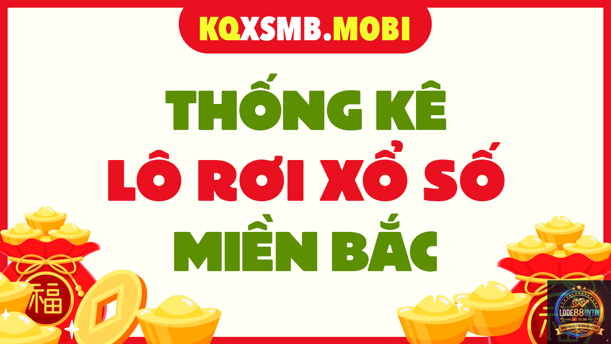 kết hợp lô rơi và thống kê - Image 3