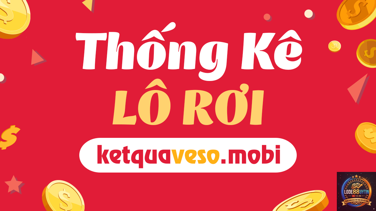 kết hợp lô rơi và thống kê - Image 4