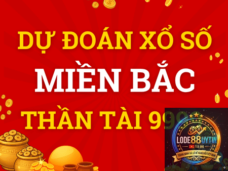 kết hợp soi cầu và thống kê - Image 2