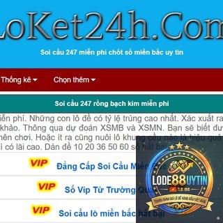 kết hợp soi cầu và thống kê - Image 3