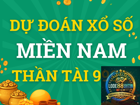 kết hợp soi cầu và thống kê - Image 5