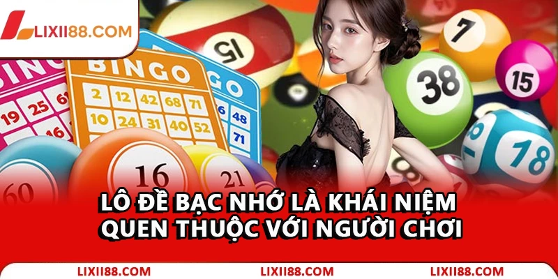 lô đề 88 là gì - Image 2