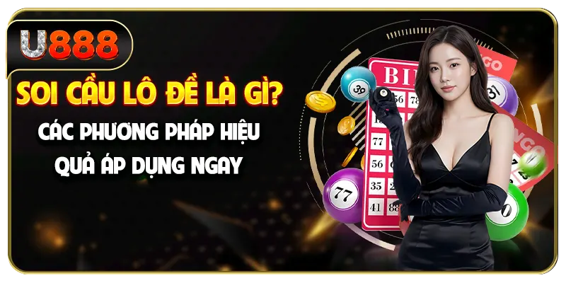 lô đề 88 là gì - Image 3