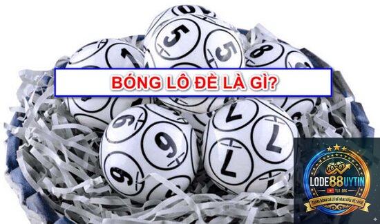 lô đề 88 là gì - Image 4