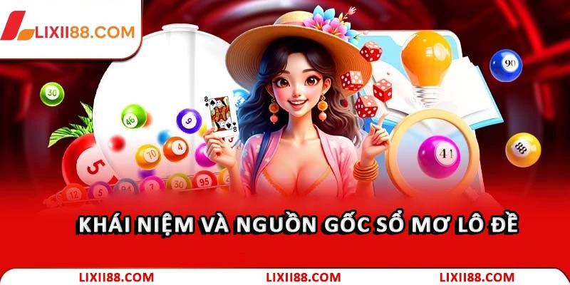 lô đề 88 là gì - Image 5