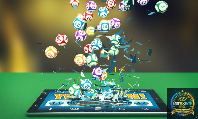 lô đề online lode88 là gì