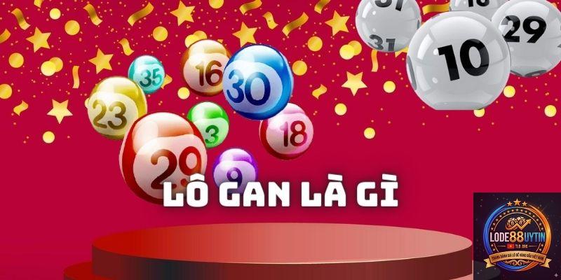 lô gan - Image 3