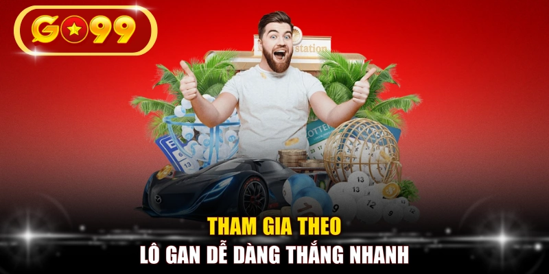 lô gan - Image 4