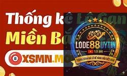 lô gan miền Bắc - Image 5