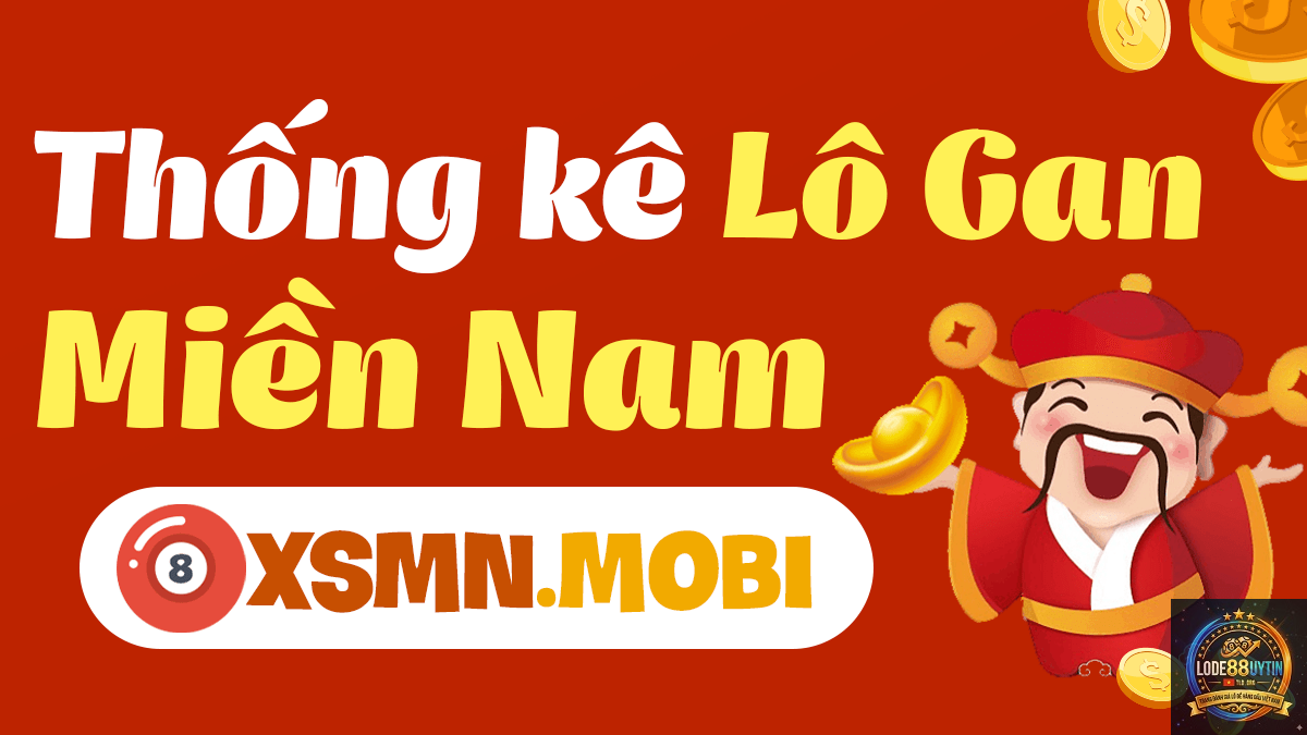 lô gan miền Nam - Image 2