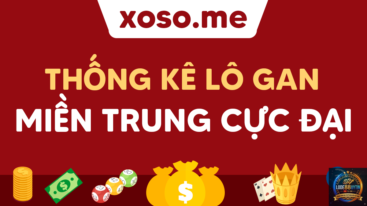lô gan miền Trung - Image 2