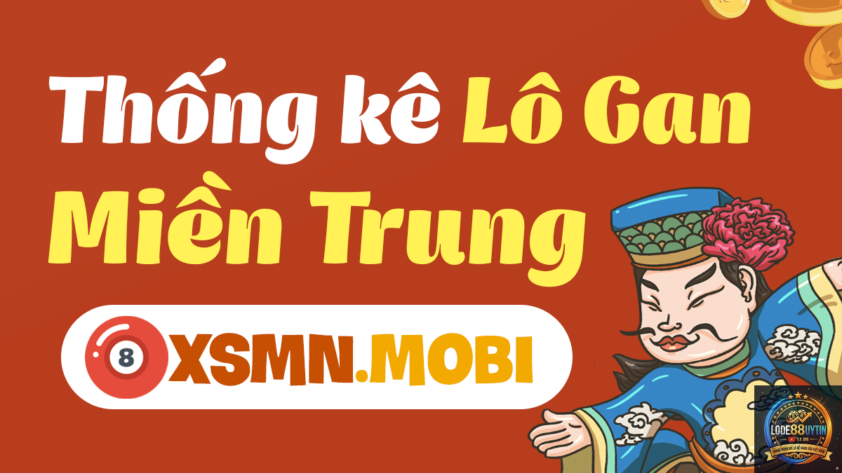 lô gan miền Trung - Image 3