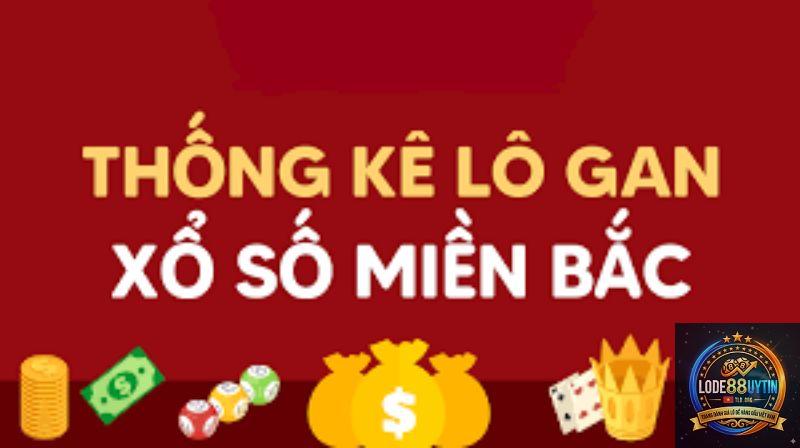lô gan theo ngày - Image 5