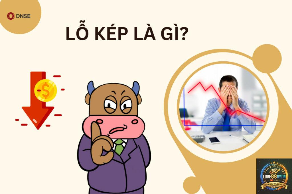 lô kép