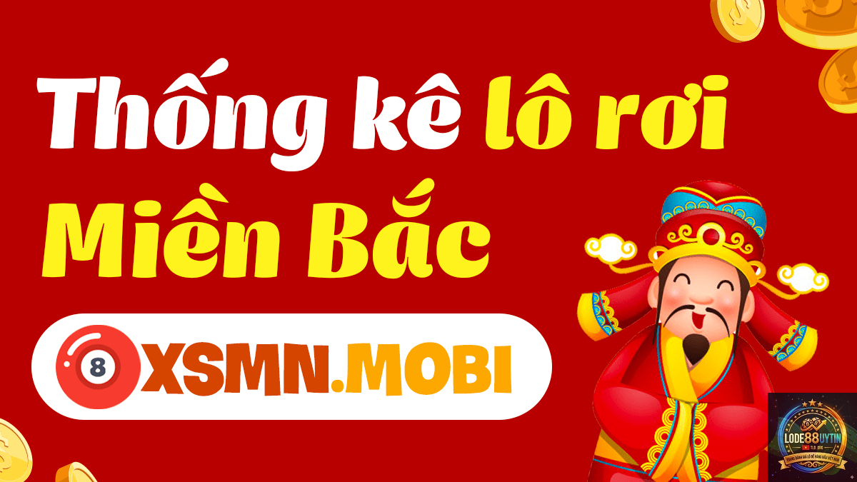 lô rơi 2 ngày - Image 4