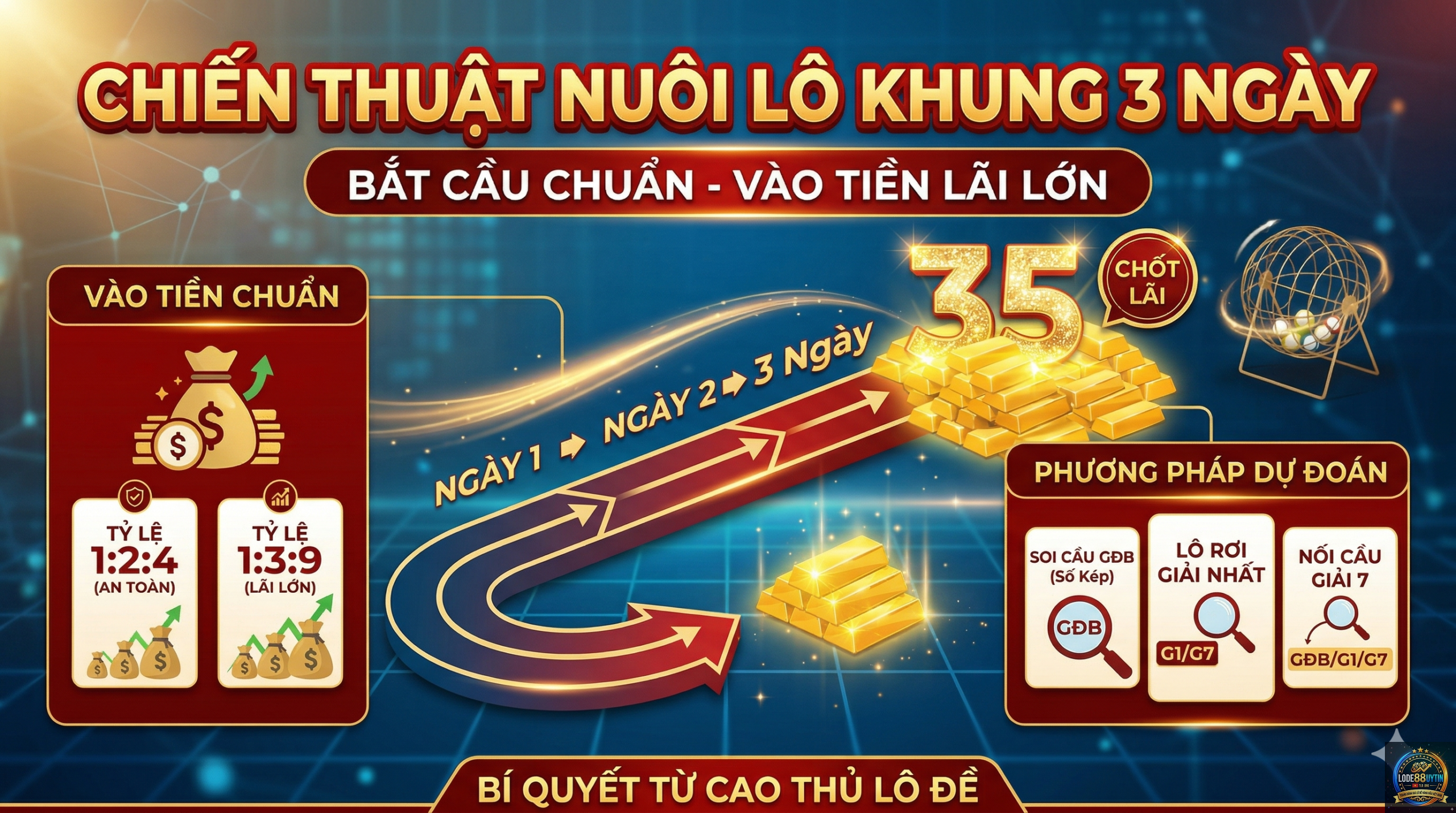 lô rơi 3 ngày - Image 3
