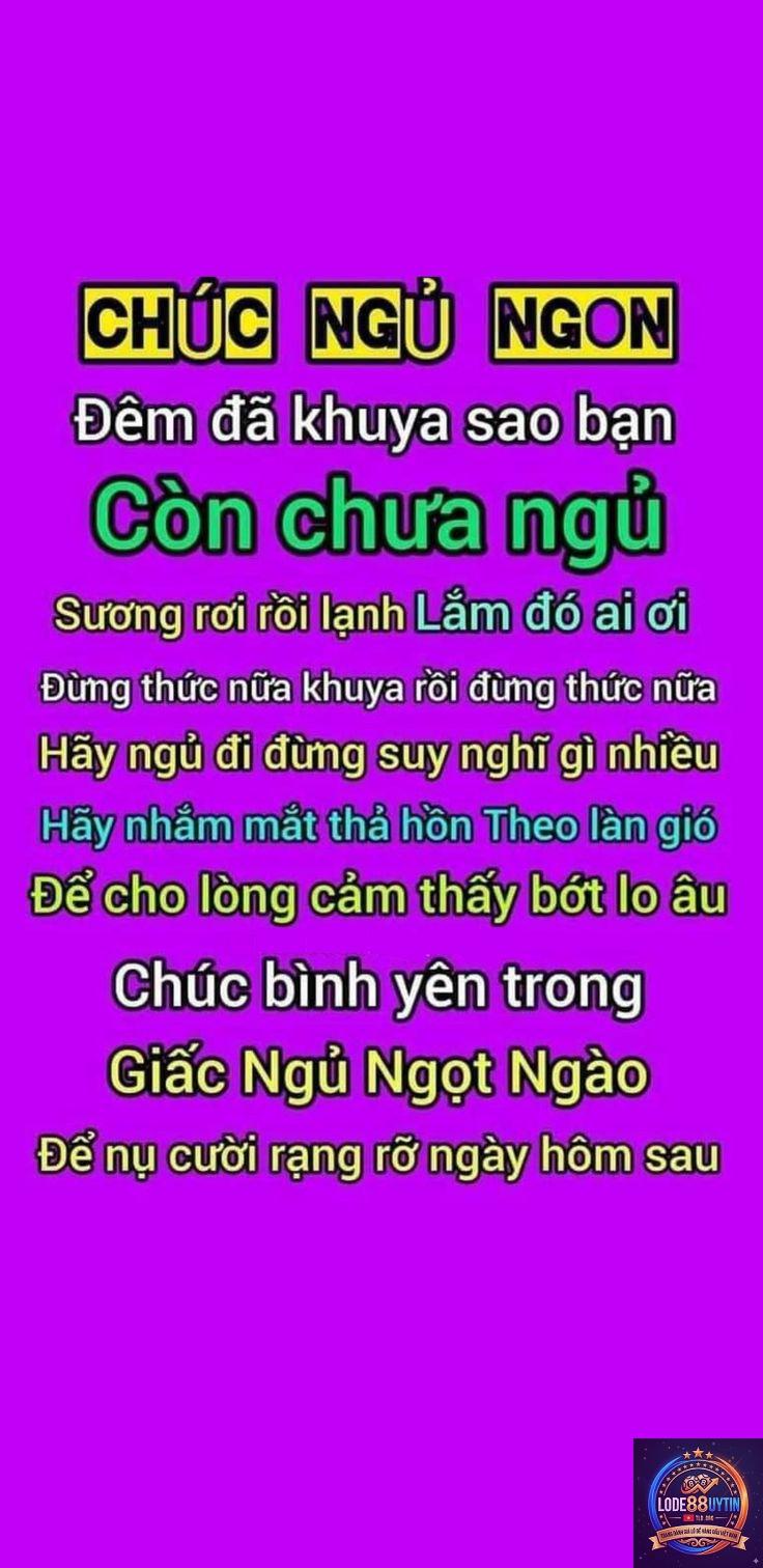 lô rơi ngày hôm sau - Image 4