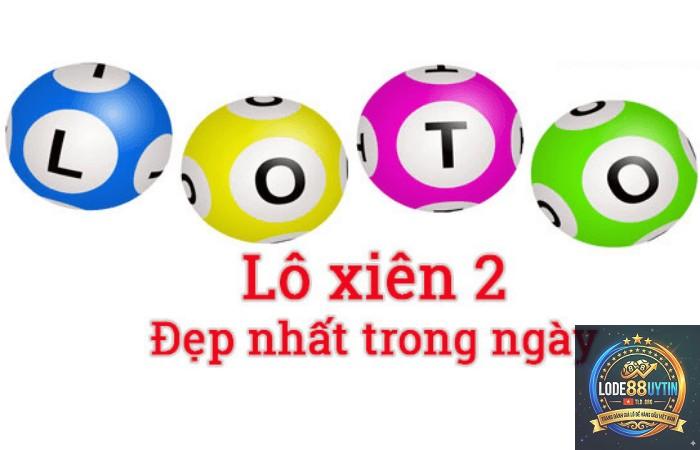 lô xiên 2 - Image 2