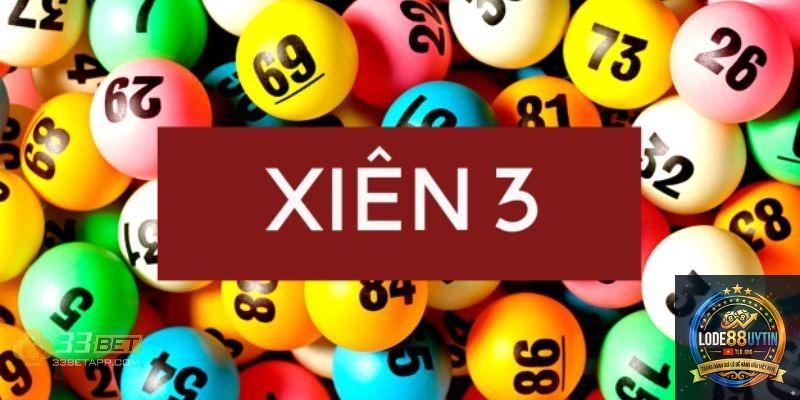 lô xiên 3 - Image 2