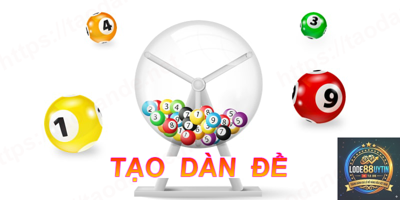 lọc dàn số lô đề - Image 5