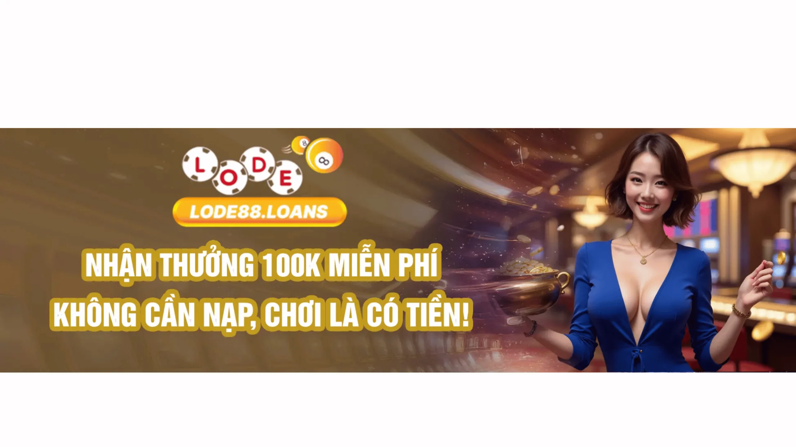 lode88 android - Image 2