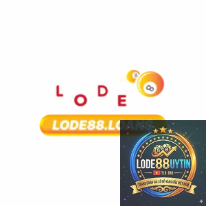 lode88 android