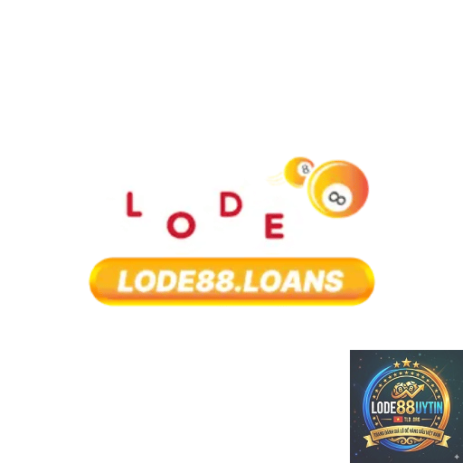 lode88 android - Image 1