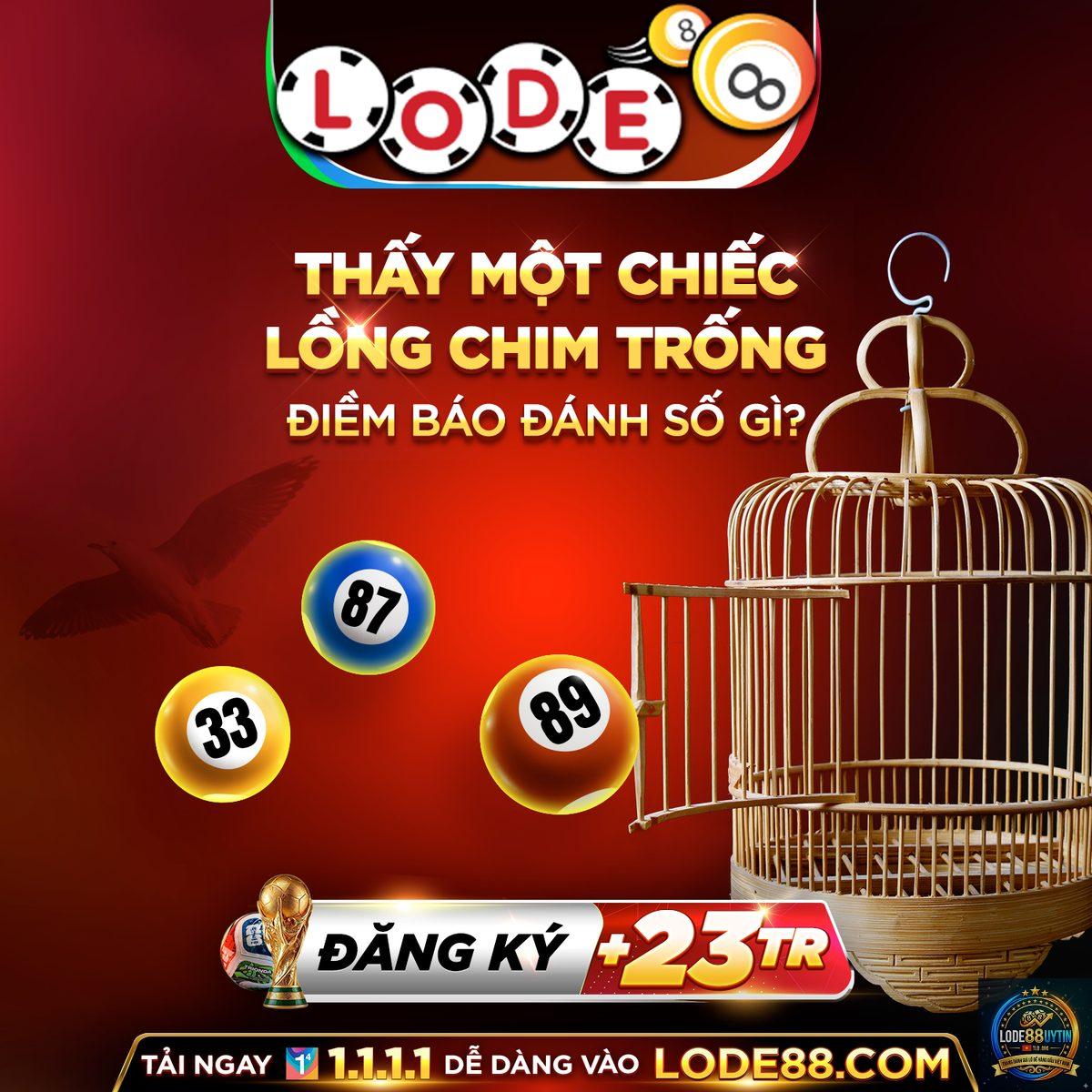 lode88 apk - Image 3