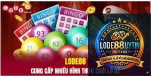 lode88 apk không cài được