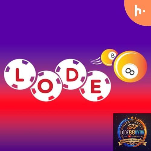 lode88 app - Image 3