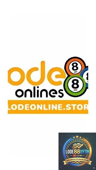 lode88 app - Image 4