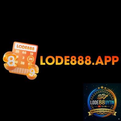 lode88 app - Image 5