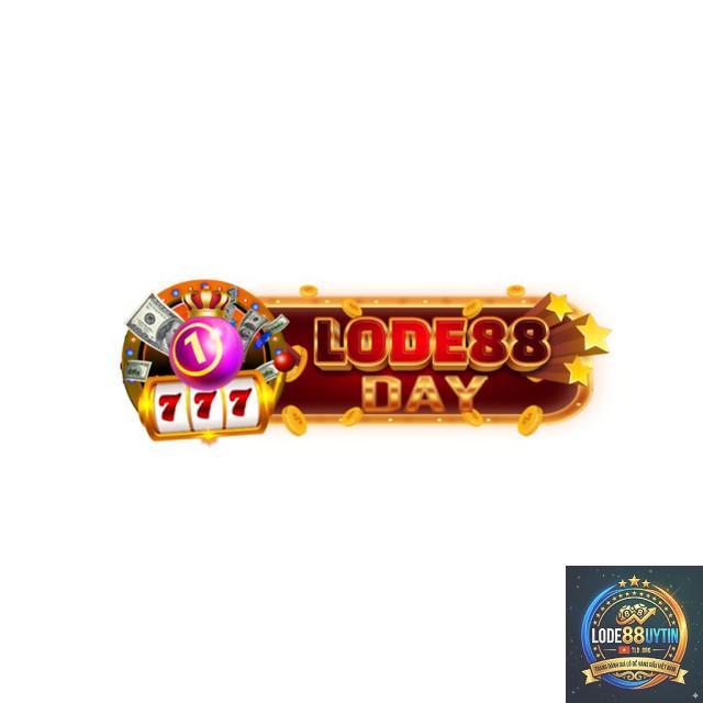 lode88 app bị lỗi - Image 5