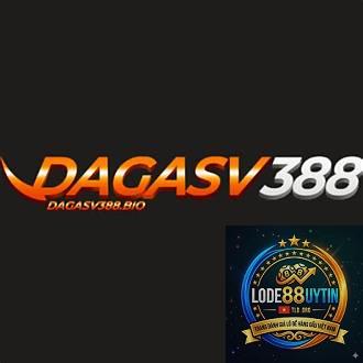 lode88 app không vào được - Image 2