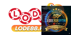lode88 bảo trì hệ thống