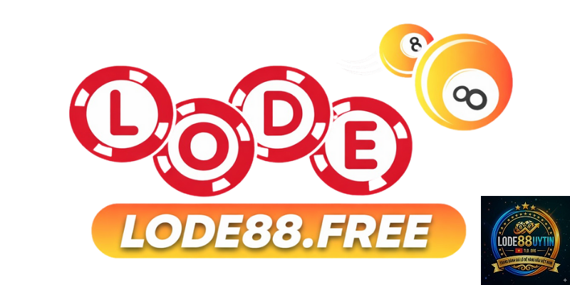 lode88 bảo trì hệ thống - Image 1
