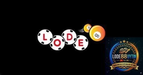 lode88 bị lỗi hôm nay