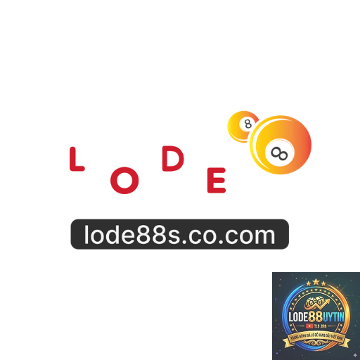 lode88 cài lại ứng dụng - Image 4