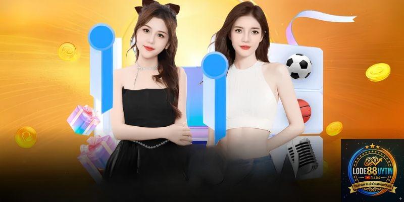 lode88 cập nhật mới nhất - Image 4