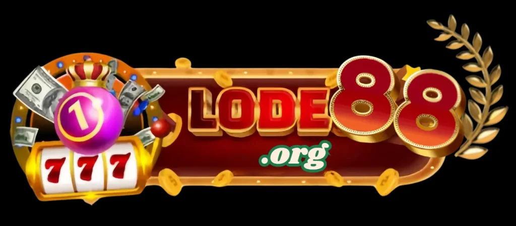 lode88 chăm sóc khách hàng - Image 4