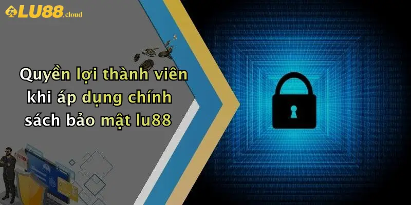 lode88 chính sách bảo mật - Image 5