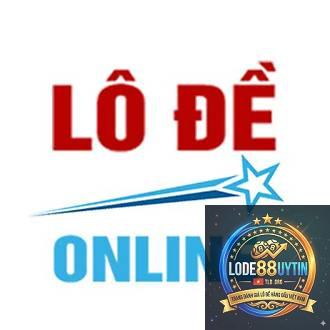 lode88 có bị sập không - Image 2