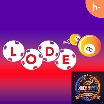 lode88 có lừa đảo không - Image 2