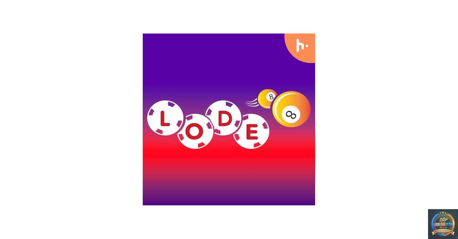 lode88 có lừa đảo không - Image 5