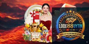 lode88 có những gì - 5
